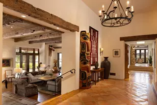 2 Touche Pass, Carmel, CA 93923 - Photo 4