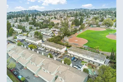 20324 Forest Ave, Castro Valley, CA 94546 - Photo 1