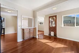 760 Noriega Way, Pacifica, CA 94044 - Photo 14