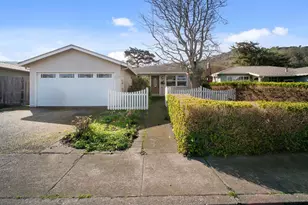 760 Noriega Way, Pacifica, CA 94044 - Photo 28