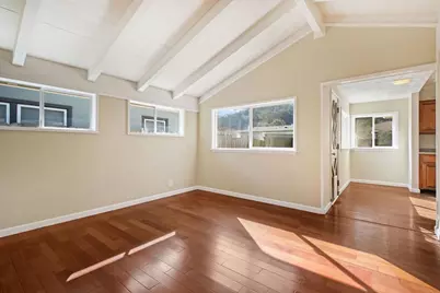 760 Noriega Way, Pacifica, CA 94044 - Photo 6