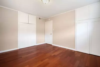 760 Noriega Way, Pacifica, CA 94044 - Photo 16