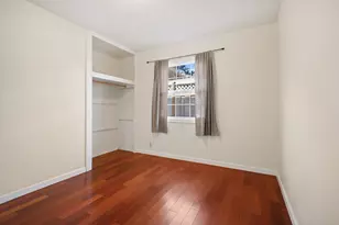 760 Noriega Way, Pacifica, CA 94044 - Photo 22