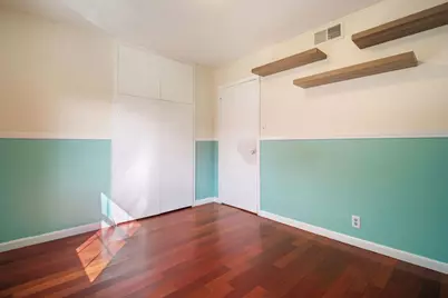 760 Noriega Way, Pacifica, CA 94044 - Photo 18