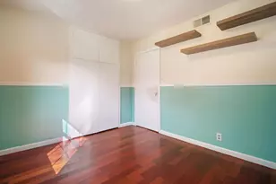 760 Noriega Way, Pacifica, CA 94044 - Photo 18