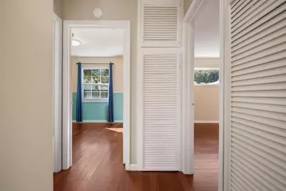 760 Noriega Way, Pacifica, CA 94044 - Photo 20