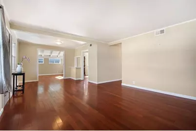 760 Noriega Way, Pacifica, CA 94044 - Photo 4