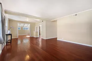 760 Noriega Way, Pacifica, CA 94044 - Photo 4