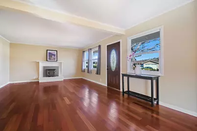 760 Noriega Way, Pacifica, CA 94044 - Photo 2