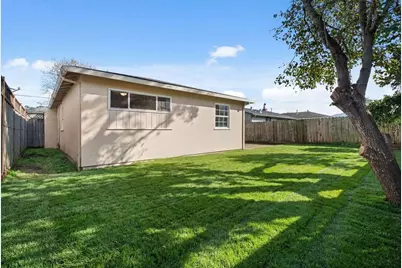 760 Noriega Way, Pacifica, CA 94044 - Photo 26