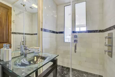 455 Vallejo St 403, San Francisco, CA 94133 - Photo 22