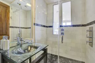 455 Vallejo St 403, San Francisco, CA 94133 - Photo 22