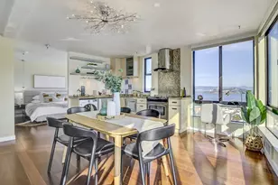 455 Vallejo St 403, San Francisco, CA 94133 - Photo 10