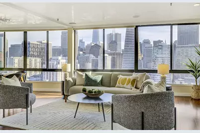 455 Vallejo St 403, San Francisco, CA 94133 - Photo 38