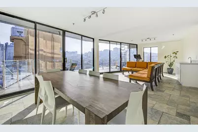 455 Vallejo St 403, San Francisco, CA 94133 - Photo 30