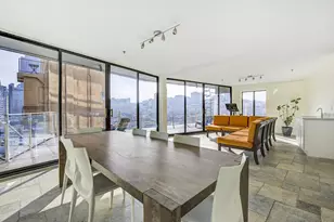 455 Vallejo St 403, San Francisco, CA 94133 - Photo 30