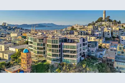 455 Vallejo St 403, San Francisco, CA 94133 - Photo 46