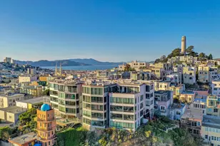 455 Vallejo St 403, San Francisco, CA 94133 - Photo 46