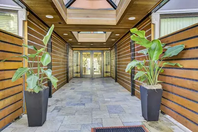 455 Vallejo St 403, San Francisco, CA 94133 - Photo 28