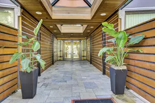 455 Vallejo St 403, San Francisco, CA 94133 - Photo 28