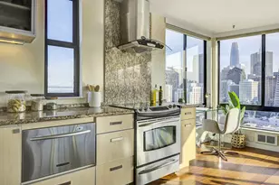 455 Vallejo St 403, San Francisco, CA 94133 - Photo 14