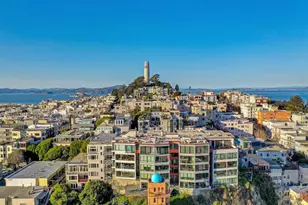 455 Vallejo St 403, San Francisco, CA 94133 - Photo 42