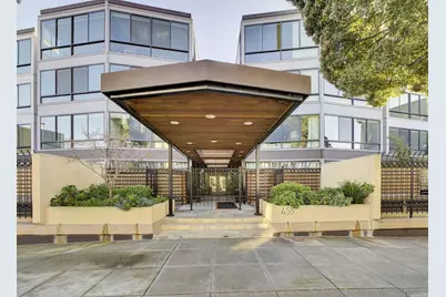 455 Vallejo St 403, San Francisco, CA 94133 - Photo 40