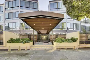 455 Vallejo St 403, San Francisco, CA 94133 - Photo 40