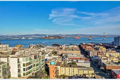 455 Vallejo St 403, San Francisco, CA 94133 - Photo 44