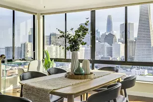 455 Vallejo St 403, San Francisco, CA 94133 - Photo 8