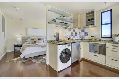 455 Vallejo St 403, San Francisco, CA 94133 - Photo 12