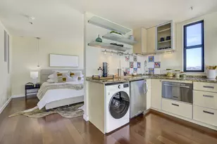 455 Vallejo St 403, San Francisco, CA 94133 - Photo 12