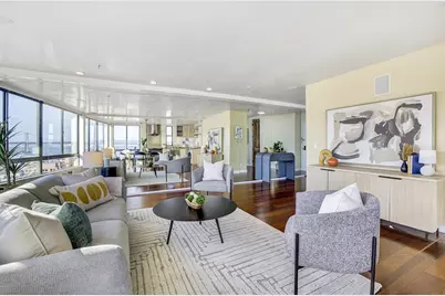 455 Vallejo St 403, San Francisco, CA 94133 - Photo 2