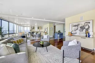 455 Vallejo St 403, San Francisco, CA 94133 - Photo 2