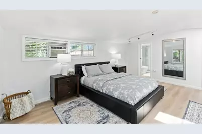 810 Glencrag Way, Woodside, CA 94062 - Photo 46