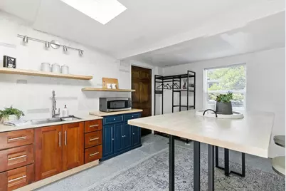 810 Glencrag Way, Woodside, CA 94062 - Photo 50