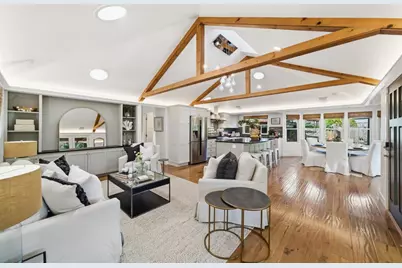 810 Glencrag Way, Woodside, CA 94062 - Photo 10