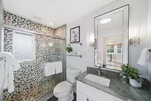 810 Glencrag Way, Woodside, CA 94062 - Photo 20