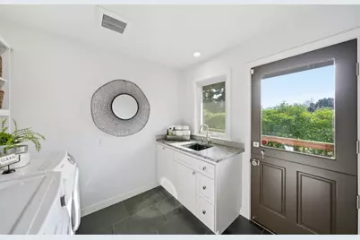 810 Glencrag Way, Woodside, CA 94062 - Photo 38