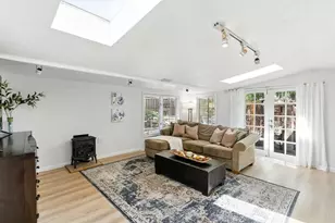 810 Glencrag Way, Woodside, CA 94062 - Photo 44