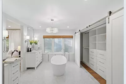 810 Glencrag Way, Woodside, CA 94062 - Photo 30