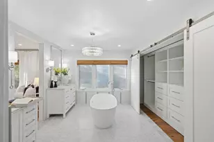 810 Glencrag Way, Woodside, CA 94062 - Photo 30