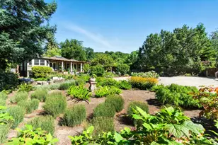 810 Glencrag Way, Woodside, CA 94062 - Photo 58