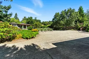 810 Glencrag Way, Woodside, CA 94062 - Photo 66