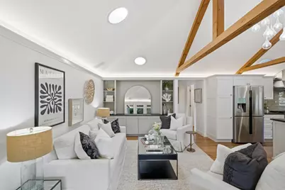 810 Glencrag Way, Woodside, CA 94062 - Photo 8