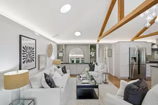 810 Glencrag Way, Woodside, CA 94062 - Photo 8