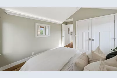 810 Glencrag Way, Woodside, CA 94062 - Photo 22