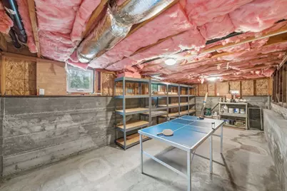 810 Glencrag Way, Woodside, CA 94062 - Photo 52