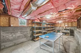 810 Glencrag Way, Woodside, CA 94062 - Photo 52