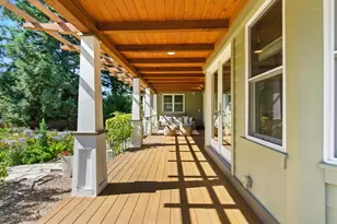 810 Glencrag Way, Woodside, CA 94062 - Photo 6